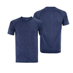 Reebok Men's Performance Ultimate Tee (Various)
