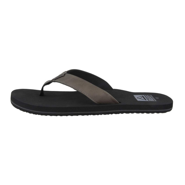 Reef Men's Twinpin Flip-Flop