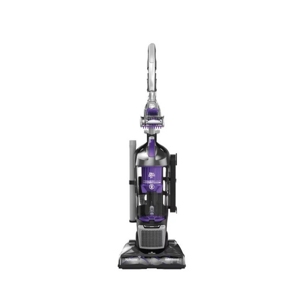 Dirt Devil Power Max Pet Upright Vacuum Cleaner