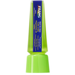Pegamento líquido roll-on Prang