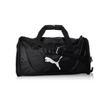 Puma Evercat Contender - Bolsas de lona unisex para adultos