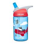 CamelBak Kid's Eddy Water Bottle