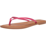 Amazon Essentials Women's Thong Sandal (Various)