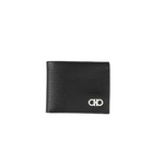 Cartera de cuero Ferragamo