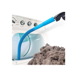 Holikme Dryer Vent Cleaner Kit