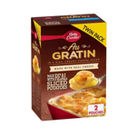 Betty Crocker 8.8 oz. Au Gratin Potatoes with Real Cheese