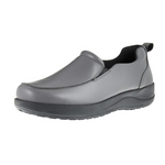 Amazon Essentials Men's Service Shoes