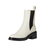 Amazon Essentials Women’s Chunky Sole Chelsea Boots