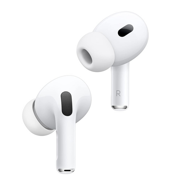 Auriculares inalámbricos Apple AirPods Pro (segunda generación)
