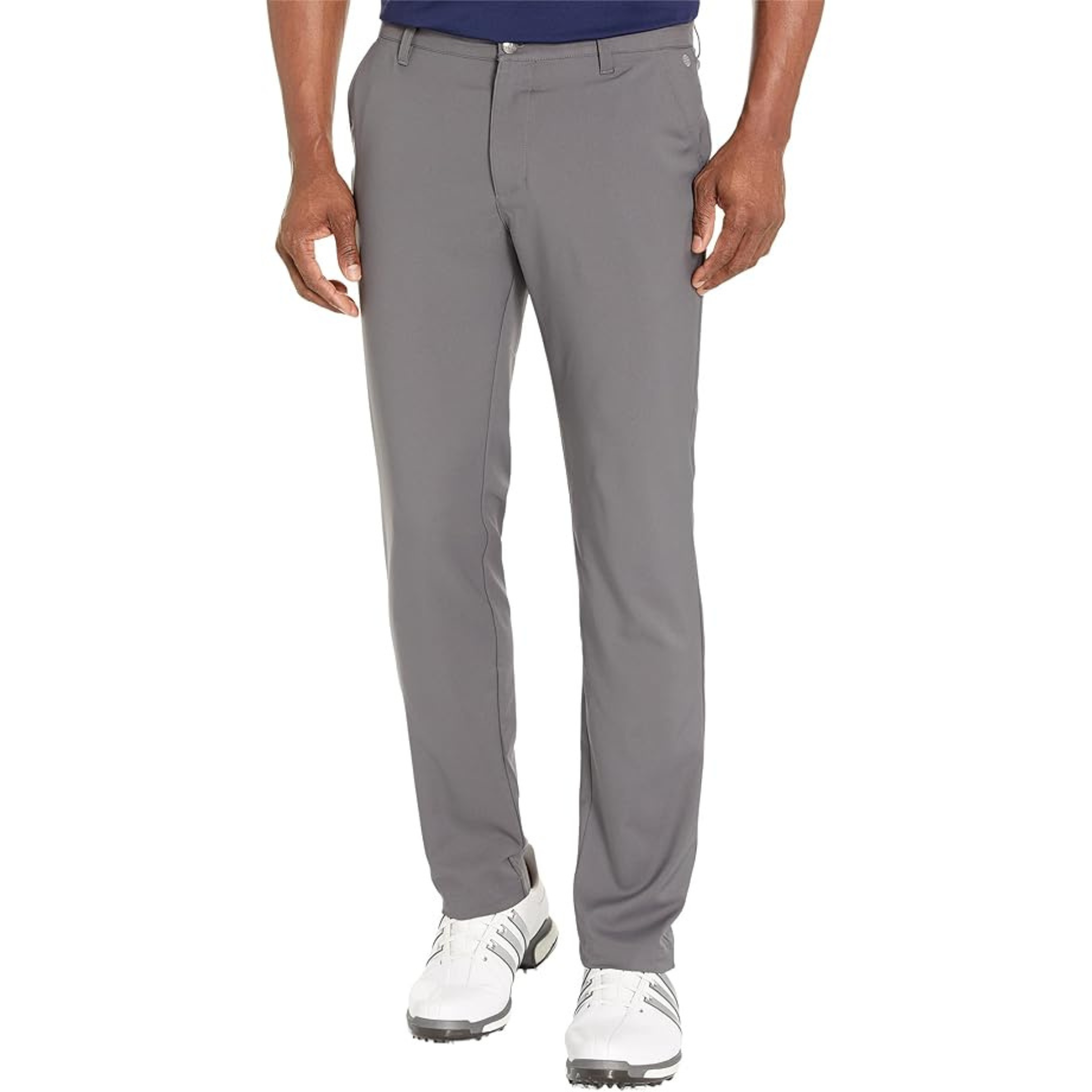 Adidas Ultimate365 Tapered Pants (MANY COLORS)