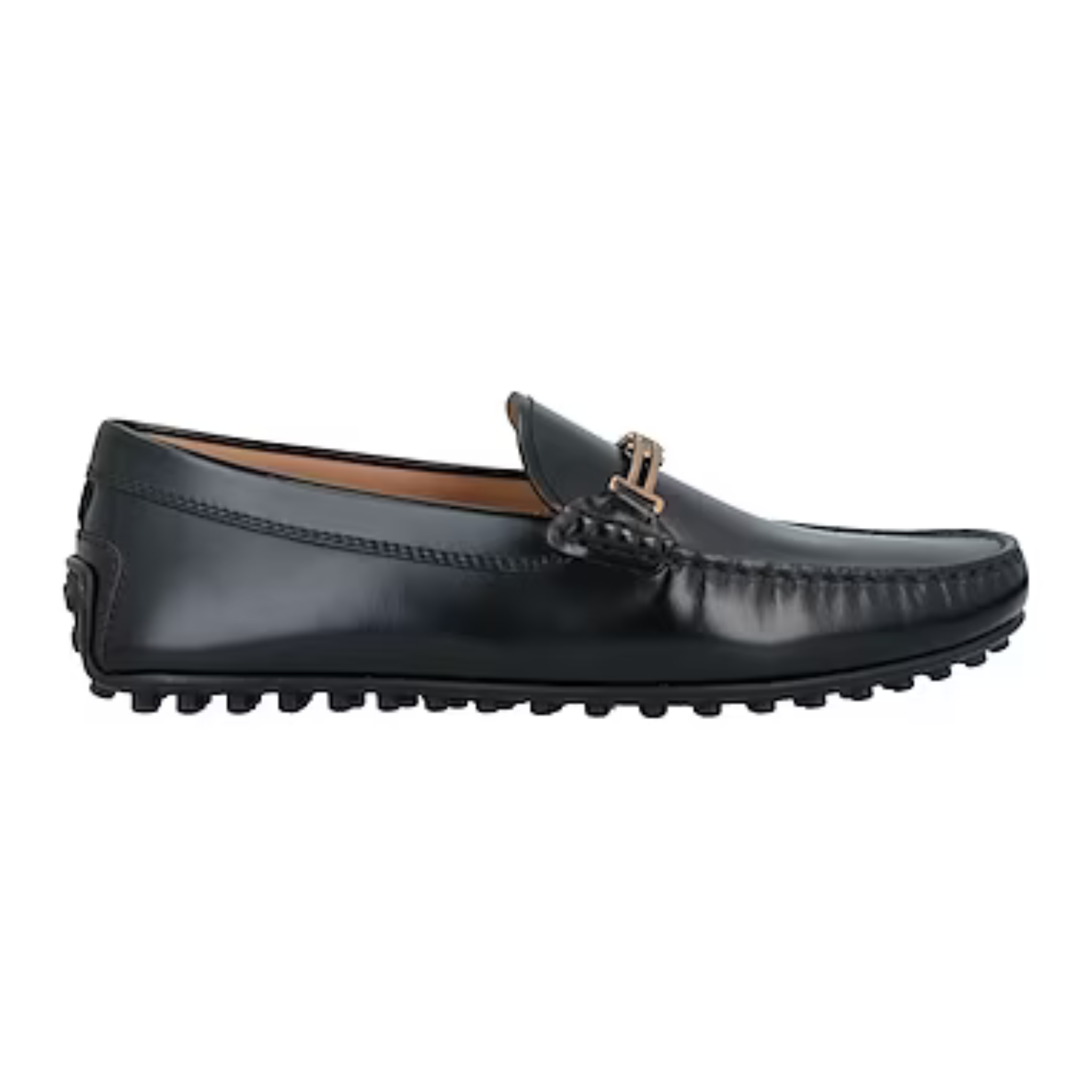 Mocasines TOD's para hombre ¡Y MÁS!