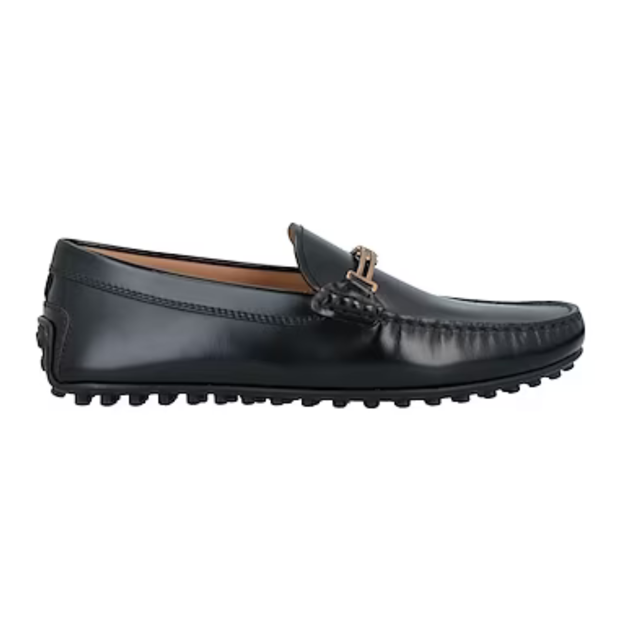 TOD's Men's Loafers AND MORE!