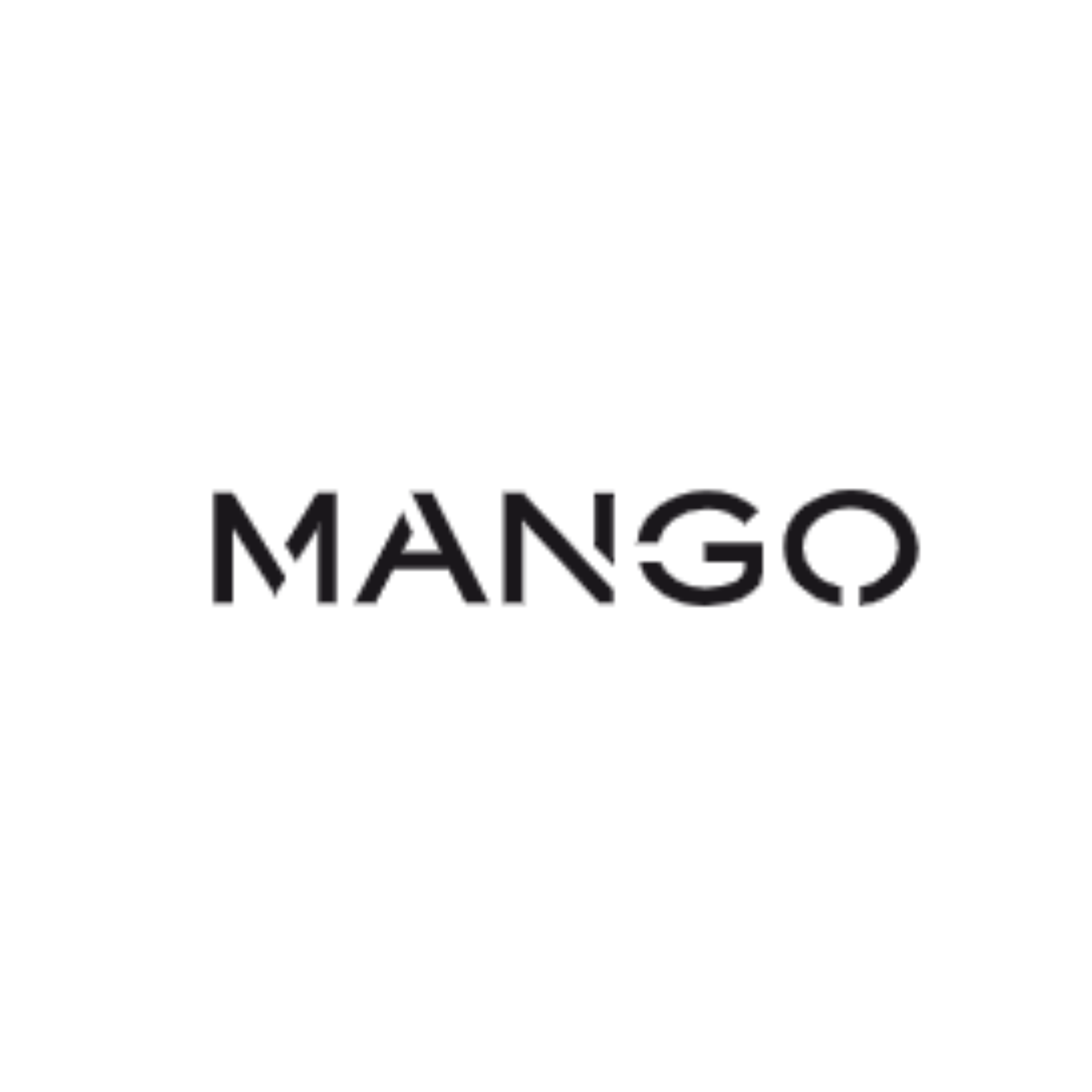 Mango - 50% OFF SALE!
