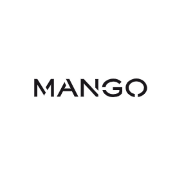 Mango - ¡50% DE DESCUENTO EN VENTA!