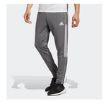 adidas Men's Tiro 21 Track Pants