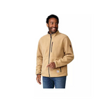 Free Country Men's Lofty High Pile Jacket