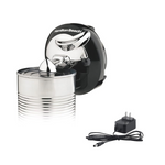 Hamilton Beach Walk ‘n Cut Electric Can Opener, Cordless & Rechargeable