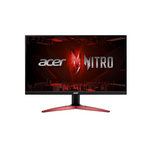 Acer Nitro KG241Y M3biip Monitor para juegos LED FHD IPS de 23,8"