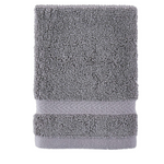 Tommy Hilfiger Modern American Solid Wash Cloth