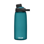 CamelBak Chute Mag BPA Free Water Bottle with Tritan Renew, 32oz