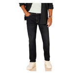 Amazon Essentials Men's Straight-Fit Jean