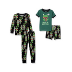 Amazon Essentials Disney Marvel Star Wars Pajama Set
