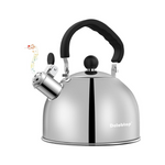 Tea Kettle for Stove Top