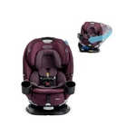 Graco Turn2Me Silla de auto 3 en 1