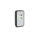 Detector de gas radón para el hogar Airthings Corentium