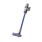 Dyson V11 Extra Cordless Vacuum Cleaner