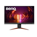 Monitor Gaming Benq Mobiuz Ex240N 24" Fhd Va Led