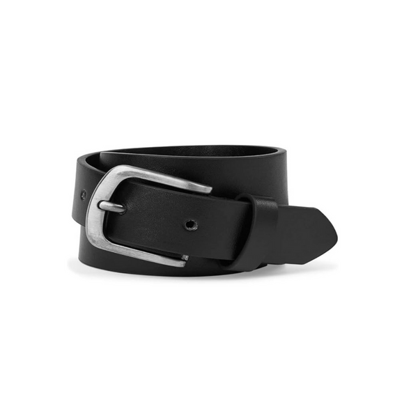 The Children's Place Boys Toddler Uniform Belt