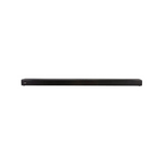 Barra de sonido premium Monoprice SB-200 con HDMI ARC, Bluetooth