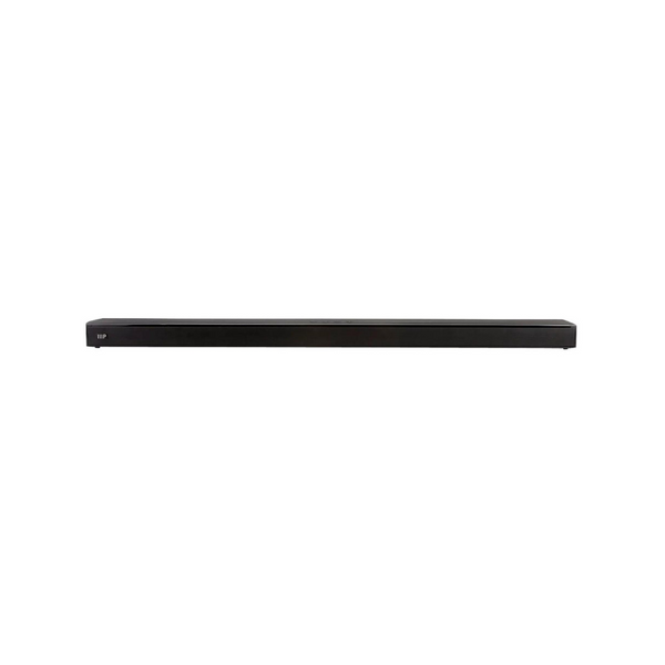 Barra de sonido premium Monoprice SB-200 con HDMI ARC, Bluetooth