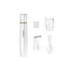Conair All-In-1 Facial Hair Removal for Women
