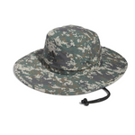 adidas Men’s Golf UPF Sun Hat