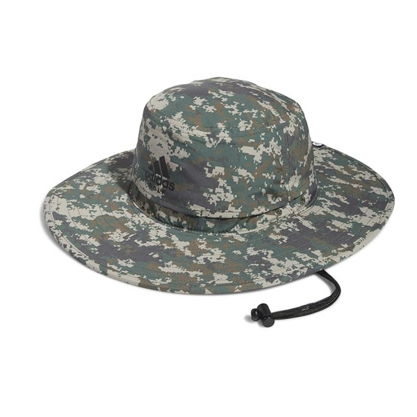 adidas Men’s Golf UPF Sun Hat