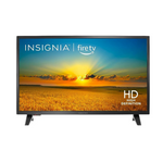 Insignia NS-32F201NA23 32" 720p Smart LED Fire TV