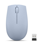 Lenovo 300 Wireless Mouse