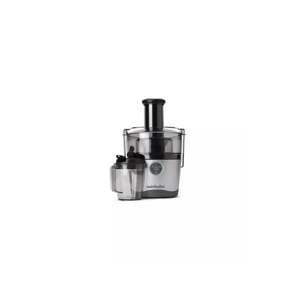 NutriBullet Juicer Pro 27oz 1000 Watt Juice Pitcher PzDeals