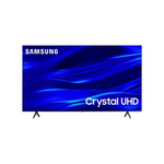 Televisor Samsung Tu690t 50" 4K Super Led Tizen