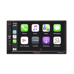 Nakamichi NAM3510-M7 7" Touchscreen in-Dash