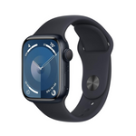 Apple Watch Series 9 [GPS 41mm] Smartwatch