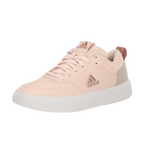 adidas Park Street, Zapatillas Mujer