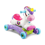 VTech Prance and Rock Learning Unicorn