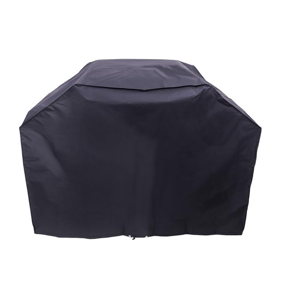 Char-Broil 3-4 Burner Large Basic Grill Cover