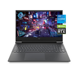 HP Victus 16 16.1" Gaming Laptop (i5 / 8GB / 512GB SSD / 4GB RTX 3050)