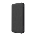 mophie Powerstation PD 10000mAh Portable Power Bank