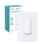 Regulador de intensidad con sensor de movimiento inteligente TP-Link Kasa