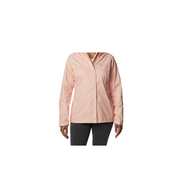 Chaqueta Columbia Arcadia II para mujer (varias)